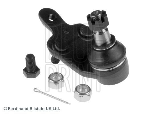 Ball Joint BLUE PRINT ADT386190