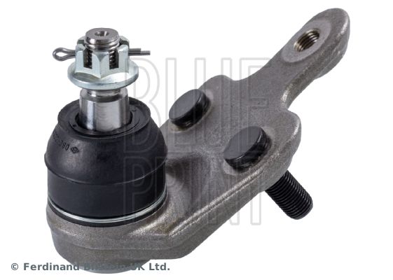 Ball Joint BLUE PRINT ADT386203