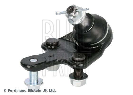 Ball Joint BLUE PRINT ADT386204