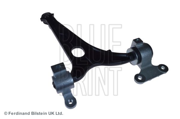 Control/Trailing Arm, wheel suspension BLUE PRINT ADT386208