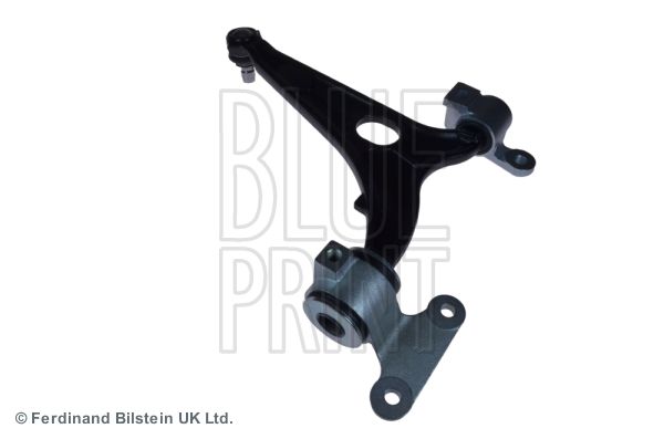 Control/Trailing Arm, wheel suspension BLUE PRINT ADT386209