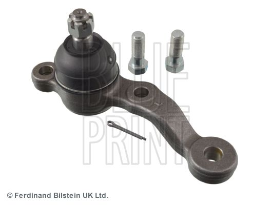 Ball Joint BLUE PRINT ADT38655