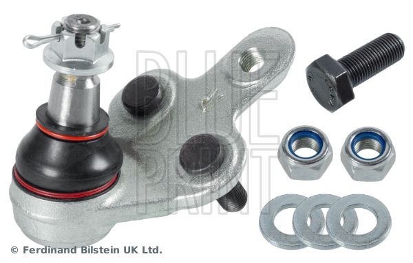 Ball Joint BLUE PRINT ADT38676