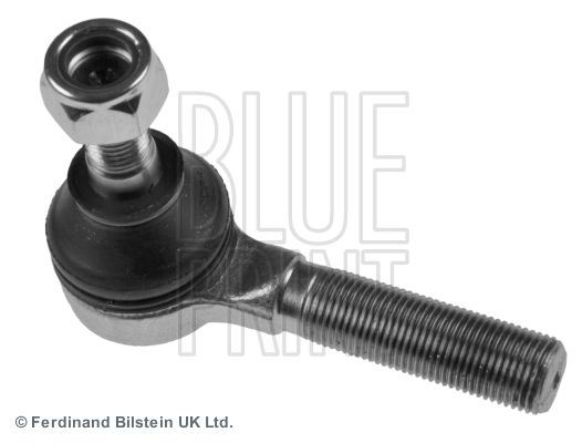 Tie Rod End BLUE PRINT ADT38702