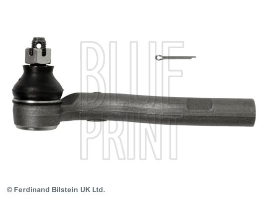 Tie Rod End BLUE PRINT ADT387113