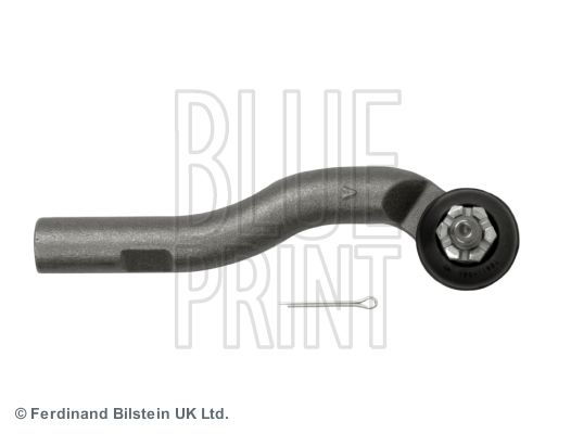 Tie Rod End BLUE PRINT ADT387114