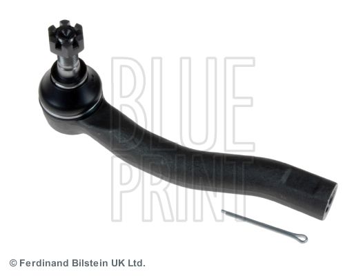 Tie Rod End BLUE PRINT ADT387122