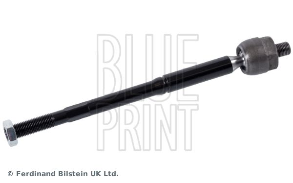 Inner Tie Rod BLUE PRINT ADT387126