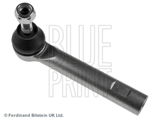 Tie Rod End BLUE PRINT ADT387149