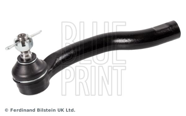 Tie Rod End BLUE PRINT ADT387185