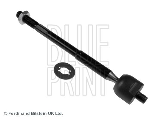 Inner Tie Rod BLUE PRINT ADT387197