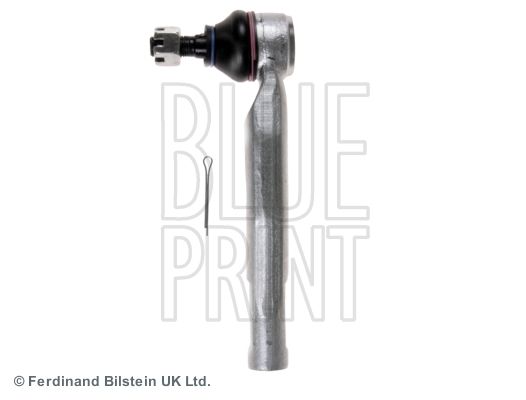 Tie Rod End BLUE PRINT ADT387202