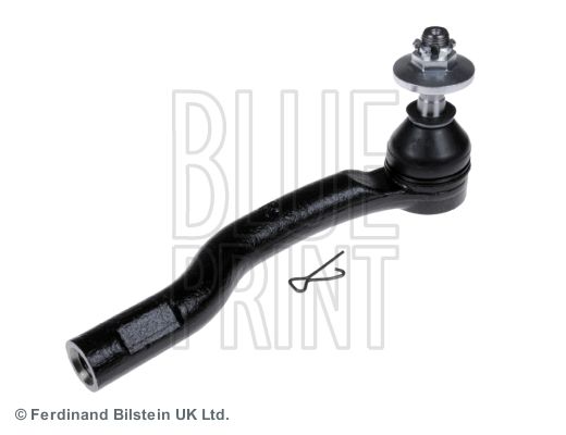 Tie Rod End BLUE PRINT ADT387234