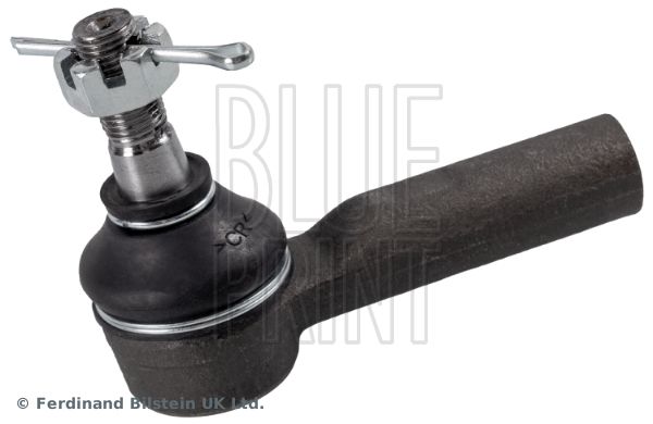 Tie Rod End BLUE PRINT ADT38733