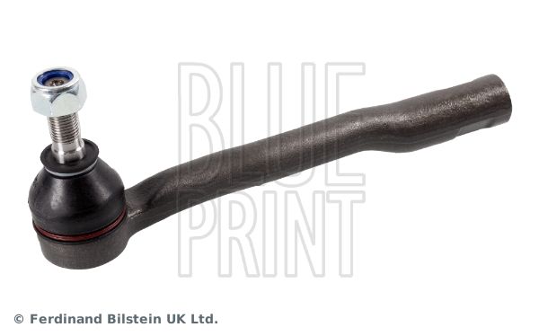 Tie Rod End BLUE PRINT ADT38785