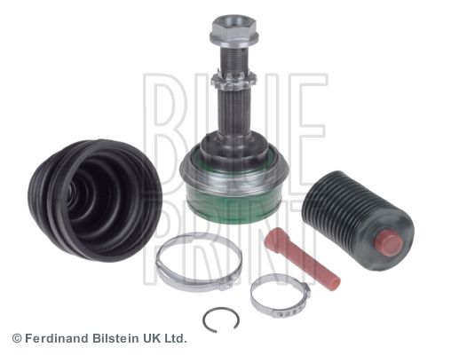 Joint Kit, drive shaft BLUE PRINT ADT38909