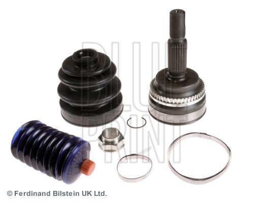 Joint Kit, drive shaft BLUE PRINT ADT38963