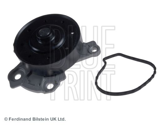 Water Pump, engine cooling BLUE PRINT ADT391106