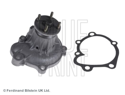 Water Pump, engine cooling BLUE PRINT ADT39113