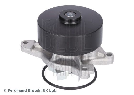 Water Pump, engine cooling BLUE PRINT ADT39194