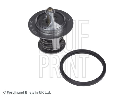 Thermostat, coolant BLUE PRINT ADT39205