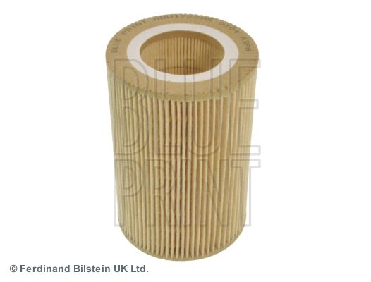 Air Filter BLUE PRINT ADU172206