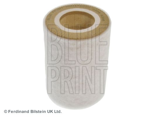 Oro filtras BLUE PRINT ADU172207