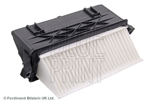 Air Filter BLUE PRINT ADU172211