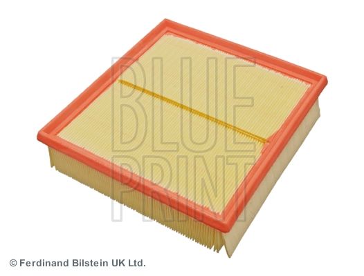 Air Filter BLUE PRINT ADU172215