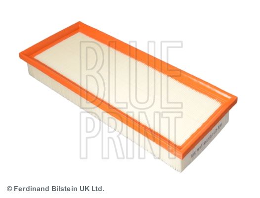 Air Filter BLUE PRINT ADU172217