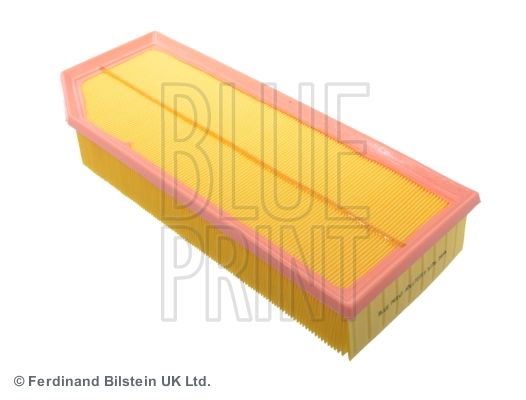 Air Filter BLUE PRINT ADU172219