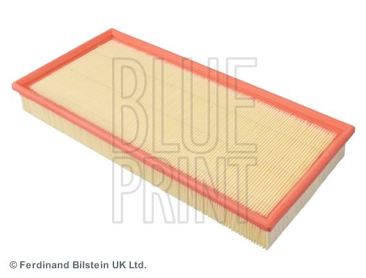 Air Filter BLUE PRINT ADU172224