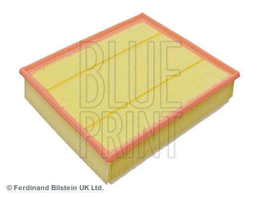 Air Filter BLUE PRINT ADU172228