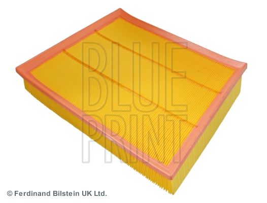 Air Filter BLUE PRINT ADU172229