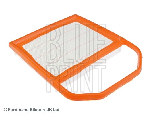 Air Filter BLUE PRINT ADU172234