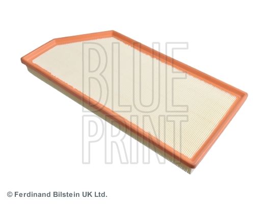 Air Filter BLUE PRINT ADU172238