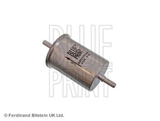 Fuel Filter BLUE PRINT ADU172304