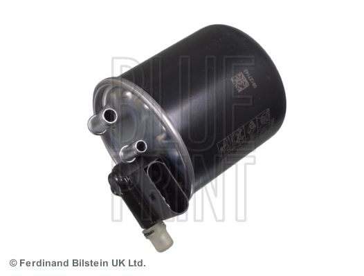 Fuel Filter BLUE PRINT ADU172310