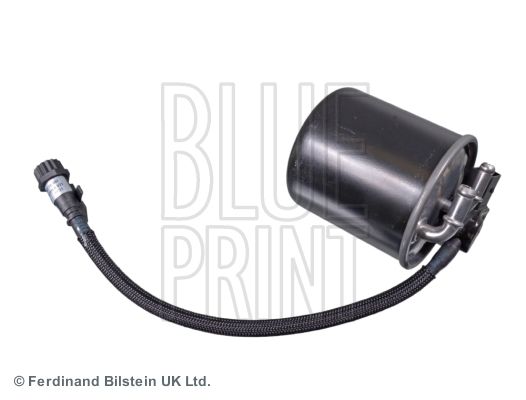 Fuel Filter BLUE PRINT ADU172315