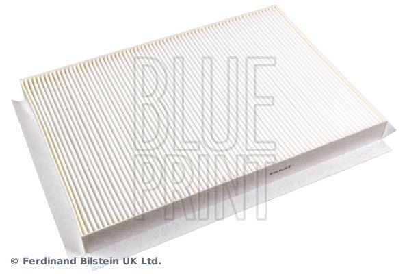 Filtras, salono oras BLUE PRINT ADU172512