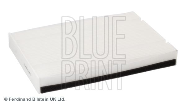 Filter, cabin air BLUE PRINT ADU172530