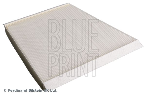 Filter, cabin air BLUE PRINT ADU172534