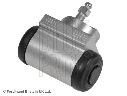 Wheel Brake Cylinder BLUE PRINT ADU174401