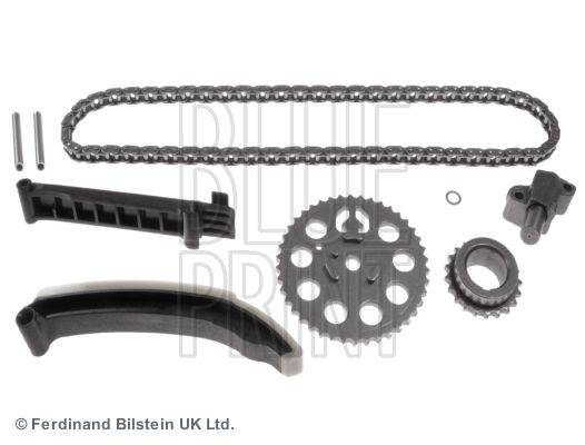 Timing Chain Kit BLUE PRINT ADU1773501