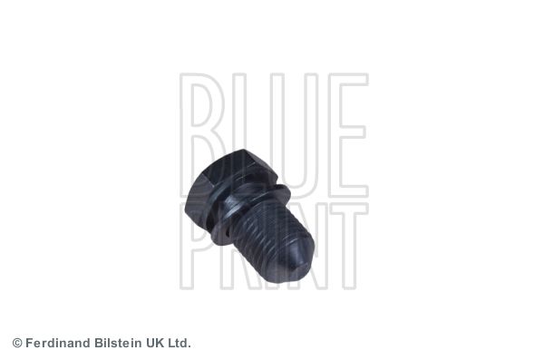 Screw Plug, oil sump BLUE PRINT ADV180101