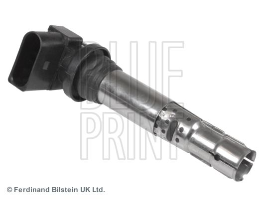 Ignition Coil BLUE PRINT ADV181401C