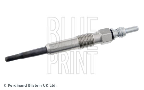 Glow Plug BLUE PRINT ADV181801