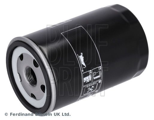 Oil Filter BLUE PRINT ADV182108