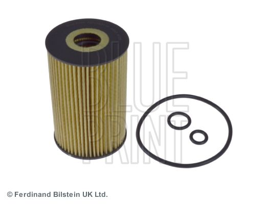 Oil Filter BLUE PRINT ADV182110