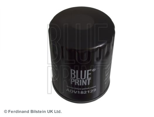 Oil Filter BLUE PRINT ADV182129